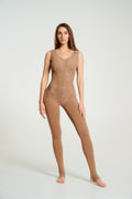 Lace Jumpsuit in 3 colors