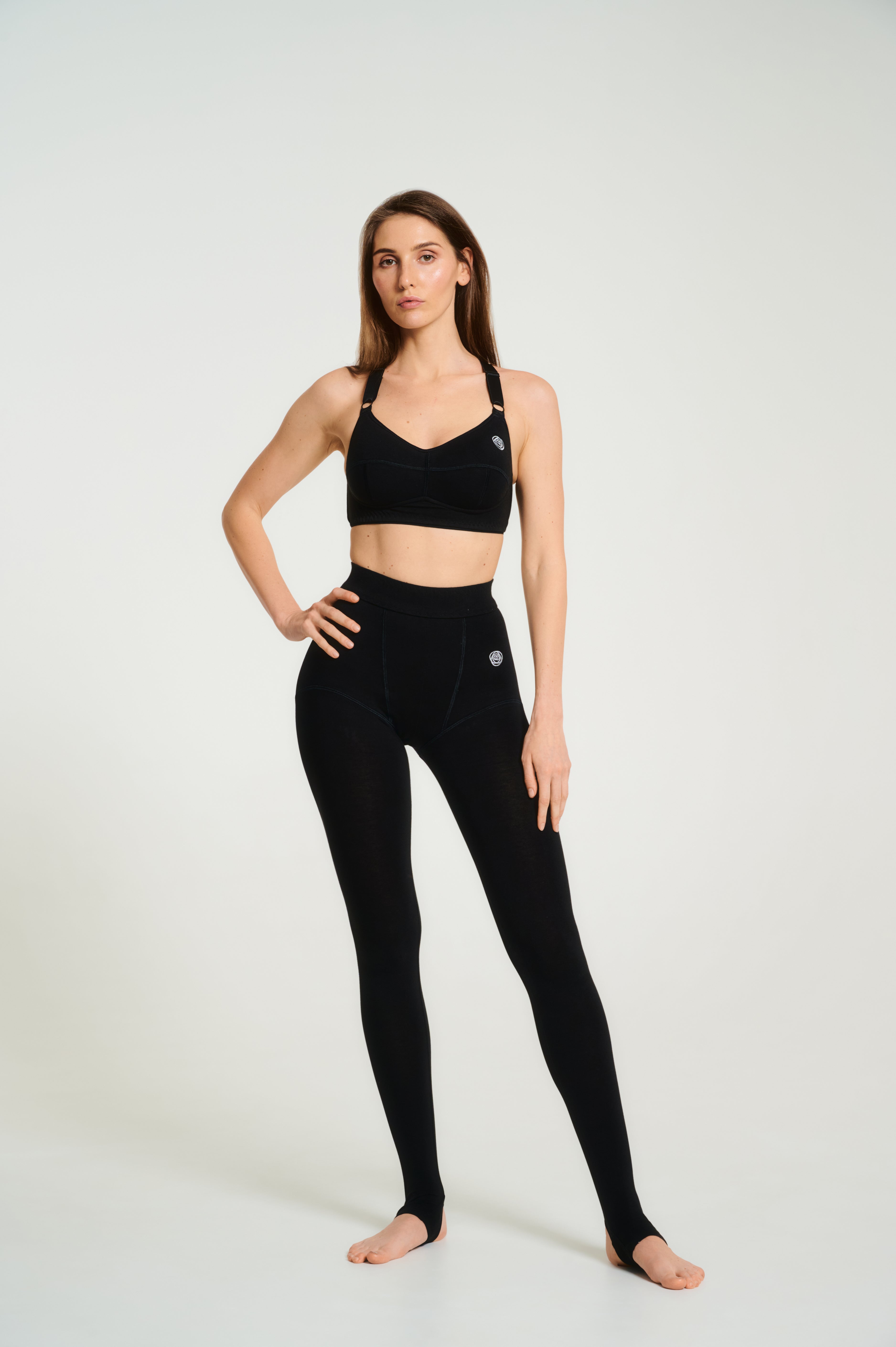 Black Top