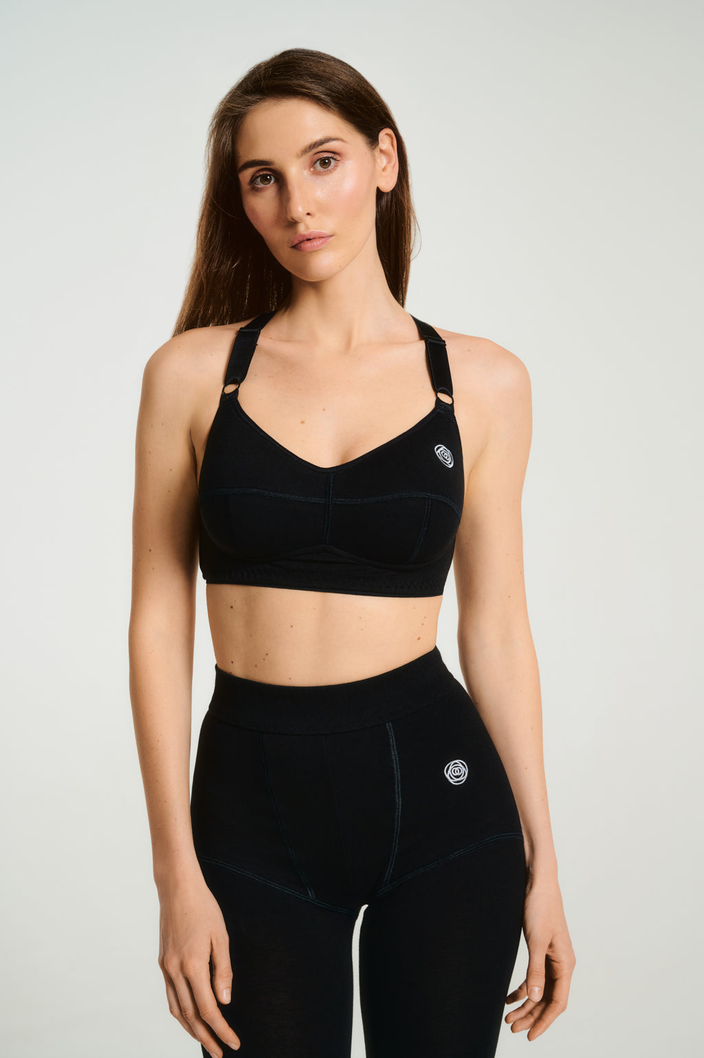 Black Top
